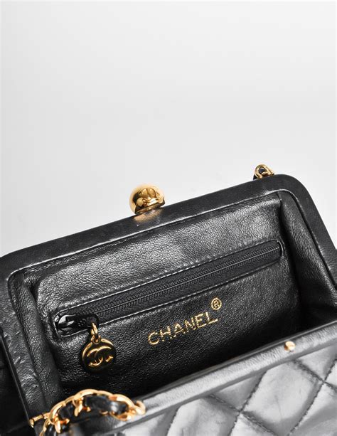 8 cc chanel bag|chanel crossbody bag vintage.